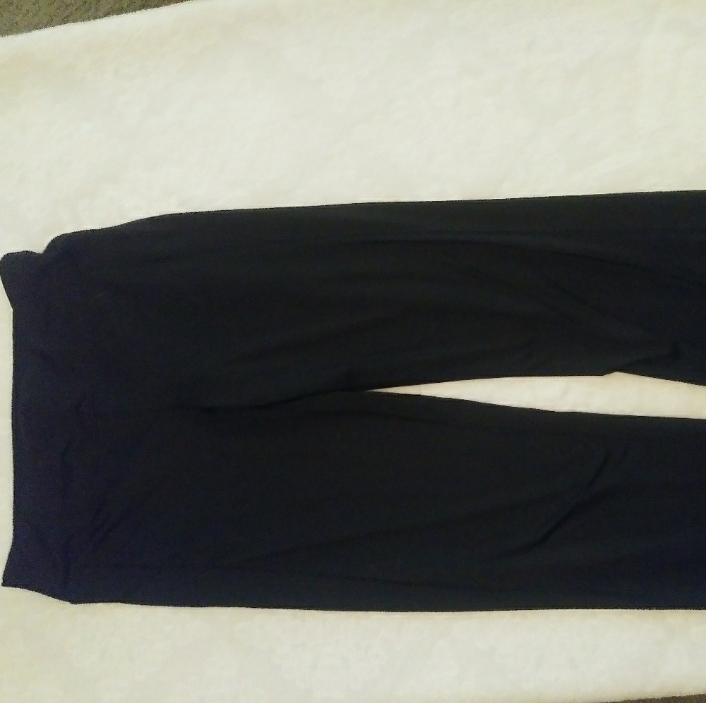 Juniors med leggings